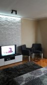 Apartmani Delta kod Plaza centra