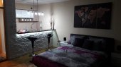 Apartmani Delta kod Plaza centra