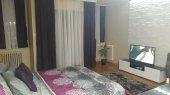 Apartmani Delta kod Plaza centra