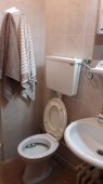 Apartmani Delta kod Plaza centra