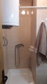 Apartmani Delta kod Plaza centra