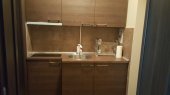 Apartman D Lux