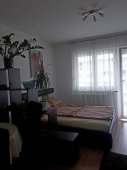 Apartman Snežana