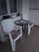 Apartman Snežana