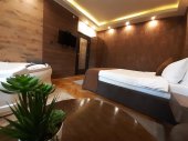 Apartman D Lux