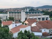 Apartmani Talija