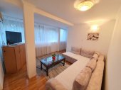 APARTMAN ROSIC