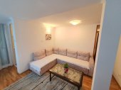 APARTMAN ROSIC