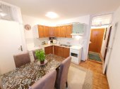 APARTMAN ROSIC