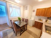 APARTMAN ROSIC