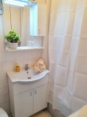 APARTMAN ROSIC