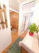 APARTMAN ROSIC