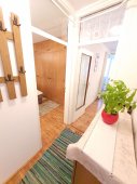 APARTMAN ROSIC