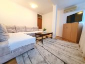 APARTMAN ROSIC