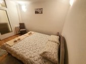 APARTMAN ROSIC