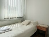 ATRIJUM APARTMANI APATIN