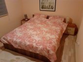 Apartman Andjela Palic