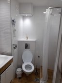 Iva Lux Apartman