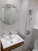 Iva Lux Apartman