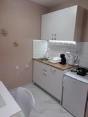 Iva Lux Apartman