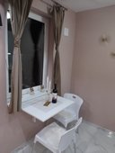 Iva Lux Apartman