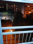 Iva Lux Apartman