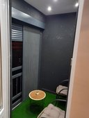 Iva Lux Apartman