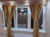 Iva Lux Apartman