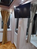 Iva Lux Apartman