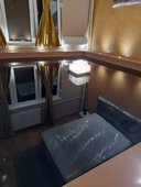 Iva Lux Apartman