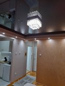 Iva Lux Apartman