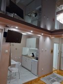 Iva Lux Apartman