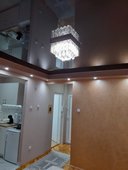 Iva Lux Apartman