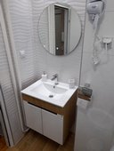 Iva Lux Apartman