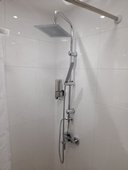 Iva Lux Apartman