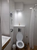 Iva Lux Apartman
