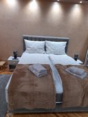 Iva Lux Apartman
