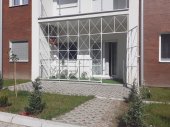 Apartman Bombonica