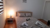 Relax Apartmani Niš