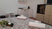 Relax Apartmani Niš