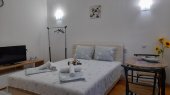 Relax Apartmani Niš