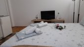 Relax Apartmani Niš