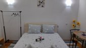 Relax Apartmani Niš