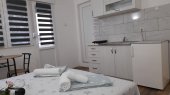 Relax Apartmani Niš