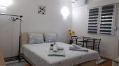 Relax Apartmani Niš