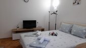 Relax Apartmani Niš