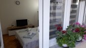 Relax Apartmani Niš