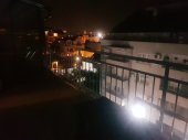 APARTMAN RAJICEVA 42KVM