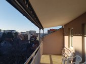 APARTMAN RAJICEVA 42KVM