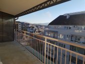 APARTMAN RAJICEVA 42KVM